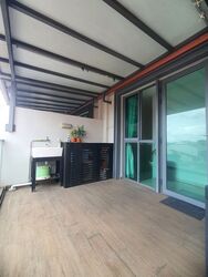 Floraville (D28), Apartment #553281521